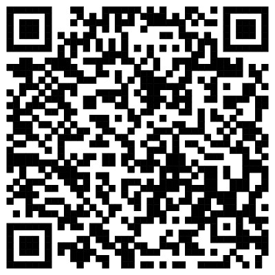 扫一扫加微信-清欢云博客.